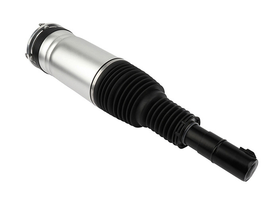 Amortiguador de LR038801 LR052774 Front Right Air Suspension Shock para la tierra Rover Range Rover Sport L405 L494 2013-2020