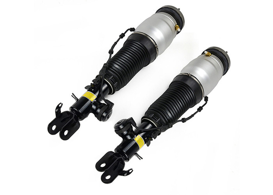 Empareje el puntal de choque de Front Left Right Air Suspension 54605-3N517 54605-3N516 para el Equus 4.6L 5.0L 2011-2016 de Hyundai.