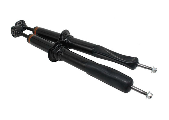 Pares Front Shock Absorber para la secoya 2008-2019 de Toyota con el sensor 48510-34040