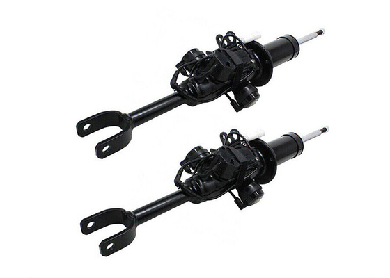 Amortiguador de 37116863115 Front Air Suspension Strut Shock para BMW 5 series F07 535i 550i GT 740I