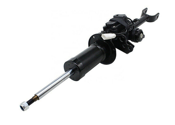 Amortiguador de 37116863115 Front Air Suspension Strut Shock para BMW 5 series F07 535i 550i GT 740I