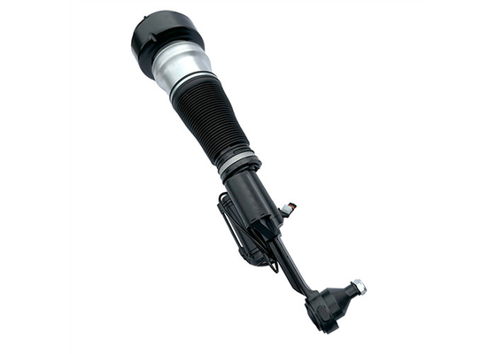 A2213200538 Front Right Air Suspension Shock para Mercedes Benz S - clase W221 4 Matic S350 S450 S550