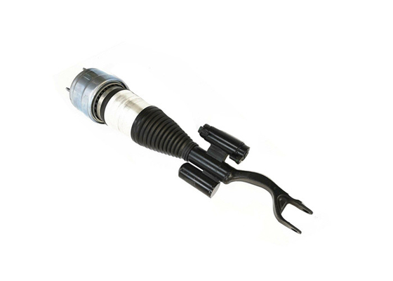 Ajuste Mercedes Benz X253 W253 GLC300 GLC43 AMG 2016-2021 del amortiguador de A2533200338 Front Left Air Suspension Shock