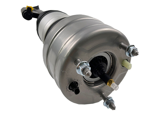 Ajuste Mercedes Benz X253 W253 GLC300 GLC43 AMG 2016-2021 del amortiguador de A2533200338 Front Left Air Suspension Shock
