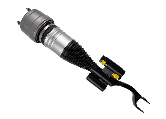 Ajuste Mercedes Benz X253 W253 GLC300 GLC43 AMG 2016-2021 del amortiguador de A2533200338 Front Left Air Suspension Shock