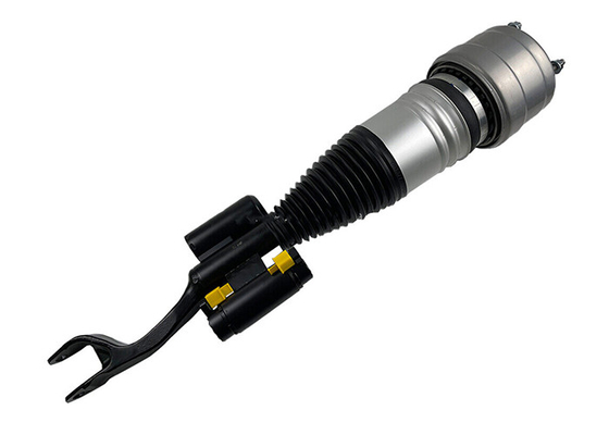 Ajuste Mercedes Benz X253 W253 GLC300 GLC43 AMG 2016-2021 del amortiguador de A2533200338 Front Left Air Suspension Shock