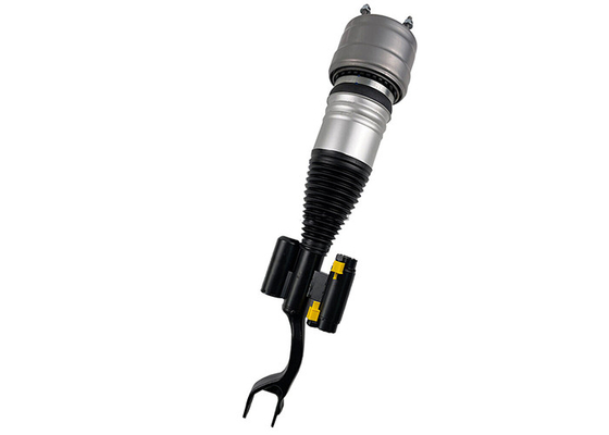Ajuste Mercedes Benz X253 W253 GLC300 GLC43 AMG 2016-2021 del amortiguador de A2533200338 Front Left Air Suspension Shock