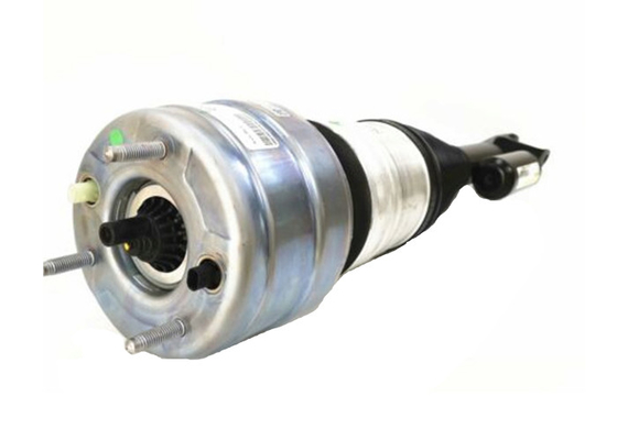 Ajuste Mercedes Benz X253 W253 GLC300 GLC43 AMG 2016-2021 del amortiguador de A2533200338 Front Left Air Suspension Shock