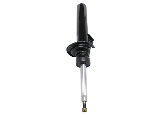 37116797025 Front Left Strut Shock Absorber con el EDC cabe BMW 2011-2017 X3 F25 X4 F26