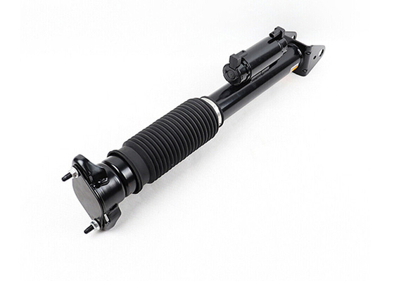 A2923200900 Front Rear Shock Absorber Struts para Mercedes Benz C292 W292 GLE350 450 500 550 GLE43 63 4 Matic