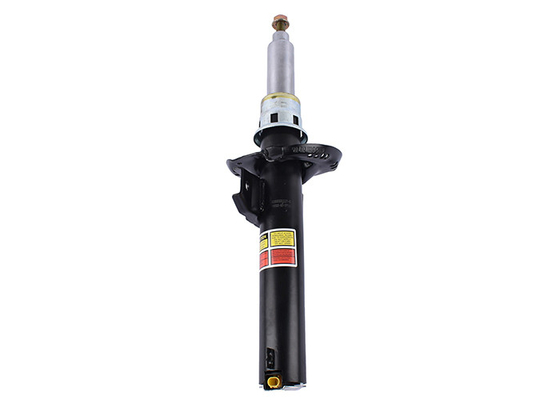 8S0413029 Front Shock Absorber Electric Control para Audi A3 S3 TT superior TTS TTRS 2016-2022
