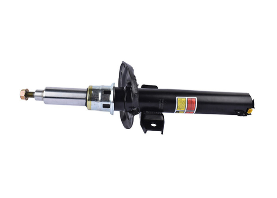 8S0413029 Front Shock Absorber Electric Control para Audi A3 S3 TT superior TTS TTRS 2016-2022