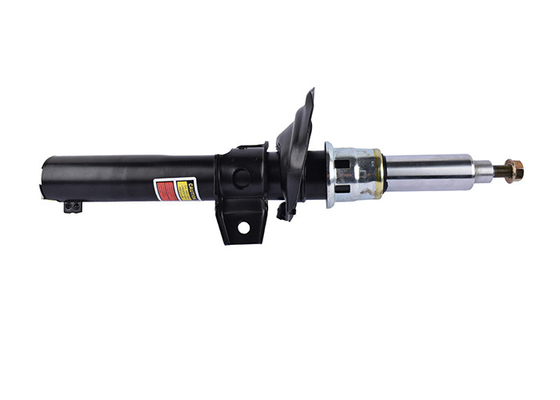 8S0413029 Front Shock Absorber Electric Control para Audi A3 S3 TT superior TTS TTRS 2016-2022