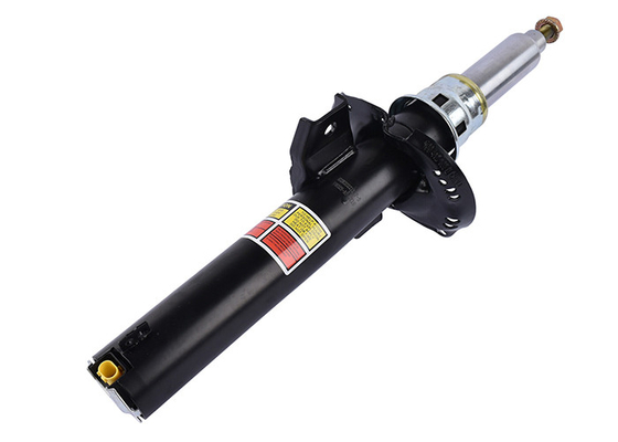 8S0413029 Front Shock Absorber Electric Control para Audi A3 S3 TT superior TTS TTRS 2016-2022