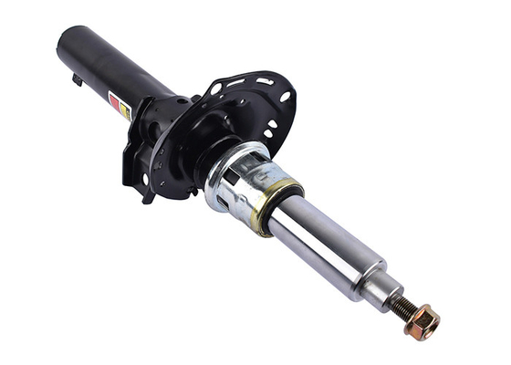 8S0413029 Front Shock Absorber Electric Control para Audi A3 S3 TT superior TTS TTRS 2016-2022