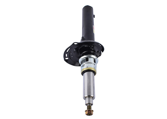 8S0413029 Front Shock Absorber Electric Control para Audi A3 S3 TT superior TTS TTRS 2016-2022