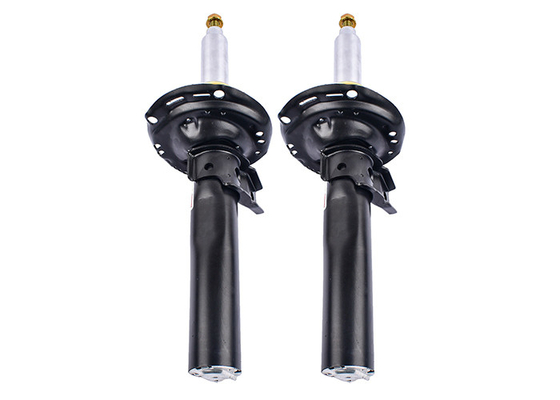 8V0413029 emparejan los ajustes Audi A3 S3 RS3 TT TTS 2016-2022 del control de Front Shock Strut Absorber Magnetic