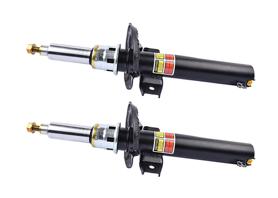 8V0413029 emparejan los ajustes Audi A3 S3 RS3 TT TTS 2016-2022 del control de Front Shock Strut Absorber Magnetic