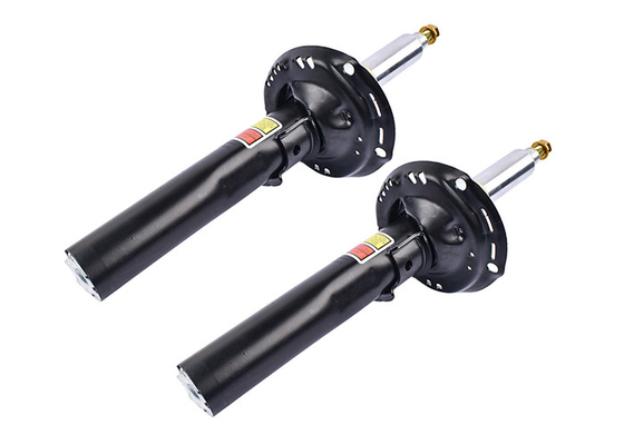 8V0413029 emparejan los ajustes Audi A3 S3 RS3 TT TTS 2016-2022 del control de Front Shock Strut Absorber Magnetic