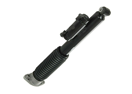 Amortiguador trasero A2533204600 para Mercedes Benz W253 C253 X253 GLC 2016-2020