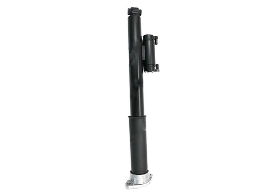 A2133202200 Amortiguador trasero izquierdo o derecho con control eléctrico para Mercedes Benz E300 W213 17-19