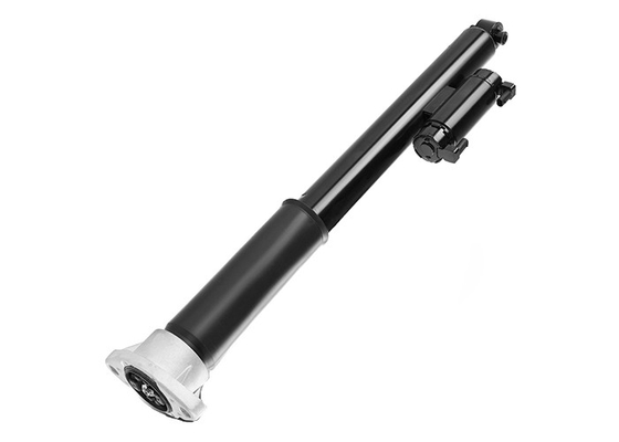 A2133202200 Amortiguador trasero izquierdo o derecho con control eléctrico para Mercedes Benz E300 W213 17-19