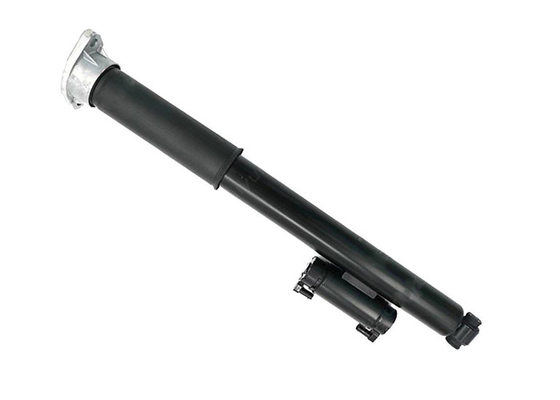 A2133202200 Amortiguador trasero izquierdo o derecho con control eléctrico para Mercedes Benz E300 W213 17-19