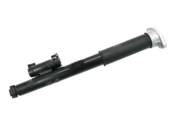 A2133202200 Amortiguador trasero izquierdo o derecho con control eléctrico para Mercedes Benz E300 W213 17-19