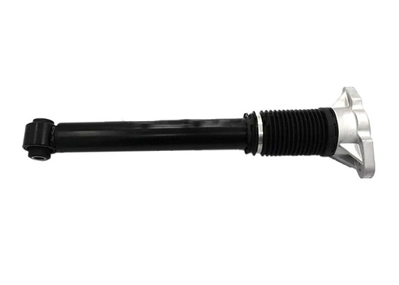 Amortiguador de puntal A1673200230 para Mercedes Benz W167 GLE 450 trasero izquierdo o derecho 2019-2022