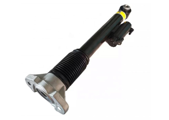 Amortiguador de puntal A1673200230 para Mercedes Benz W167 GLE 450 trasero izquierdo o derecho 2019-2022