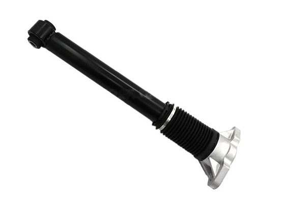 Amortiguador de puntal A1673200230 para Mercedes Benz W167 GLE 450 trasero izquierdo o derecho 2019-2022