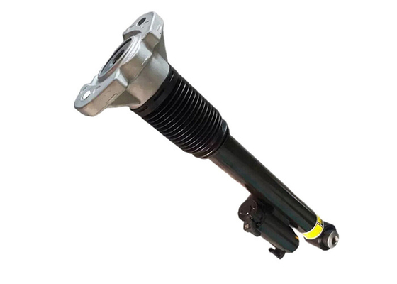Amortiguador de puntal A1673200230 para Mercedes Benz W167 GLE 450 trasero izquierdo o derecho 2019-2022