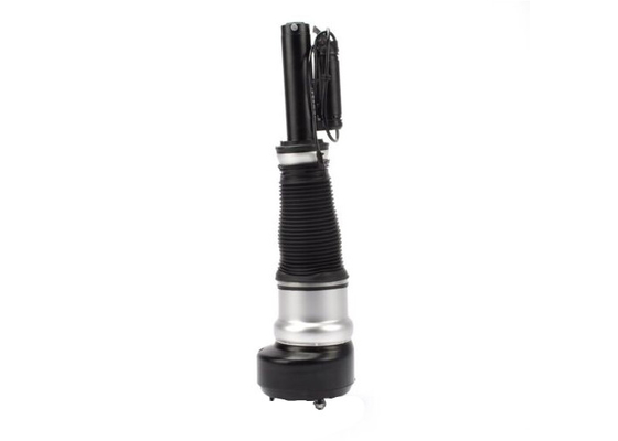 Puntal de suspensión neumática delantera L/R A2213205113 para Mercedes W221 S63 S65 S500 S550 CL500 CL600