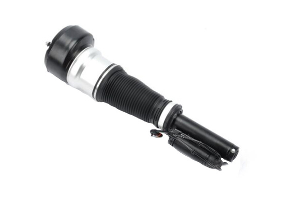 Puntal de suspensión neumática delantera L/R A2213205113 para Mercedes W221 S63 S65 S500 S550 CL500 CL600