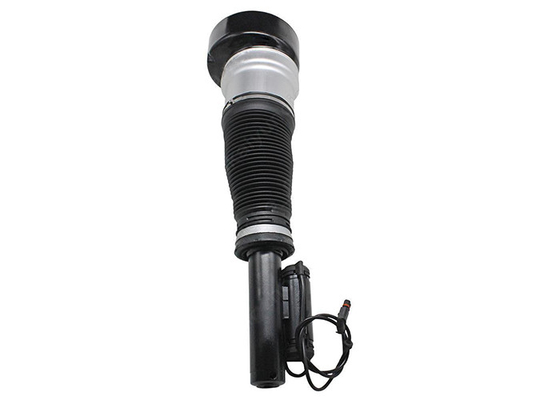 Puntal de suspensión neumática delantera L/R A2213205113 para Mercedes W221 S63 S65 S500 S550 CL500 CL600