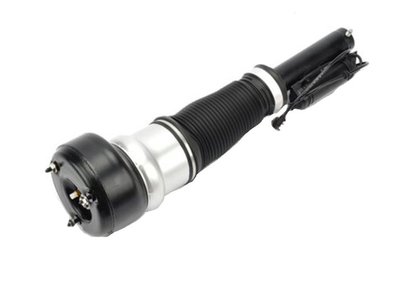 Puntal de suspensión neumática delantera L/R A2213205113 para Mercedes W221 S63 S65 S500 S550 CL500 CL600