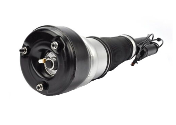 Puntal de suspensión neumática delantera L/R A2213205113 para Mercedes W221 S63 S65 S500 S550 CL500 CL600