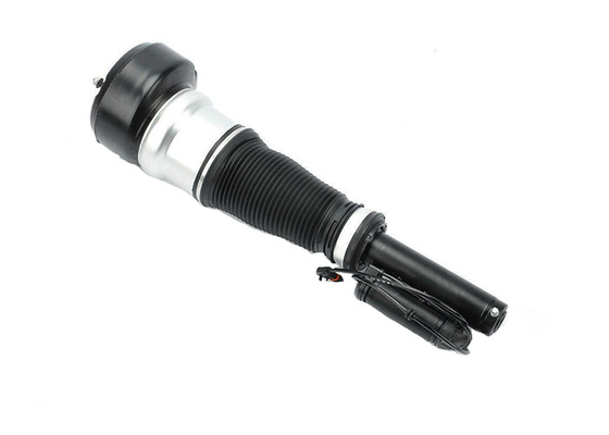 Puntal delantero del choque de la suspensión del aire de A2203202438 A2203205113 para la clase W220 S430 S500 S600 del Benz S de Mercedes