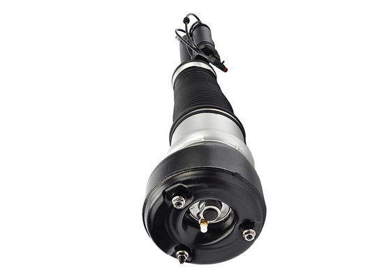 Puntal delantero del choque de la suspensión del aire de A2203202438 A2203205113 para la clase W220 S430 S500 S600 del Benz S de Mercedes