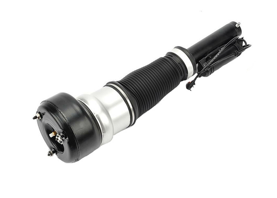 Puntal delantero del choque de la suspensión del aire de A2203202438 A2203205113 para la clase W220 S430 S500 S600 del Benz S de Mercedes