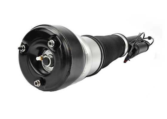 Puntal delantero del choque de la suspensión del aire de A2203202438 A2203205113 para la clase W220 S430 S500 S600 del Benz S de Mercedes