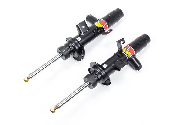 Control eléctrico del amortiguador de choque delantero 37116793866 37106866516 para BMW F22 F30 F32 F87