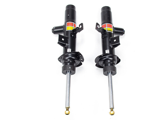 Control eléctrico del amortiguador de choque delantero 37116793866 37106866516 para BMW F22 F30 F32 F87