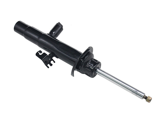 Control eléctrico del amortiguador de choque delantero 37116793866 37106866516 para BMW F22 F30 F32 F87
