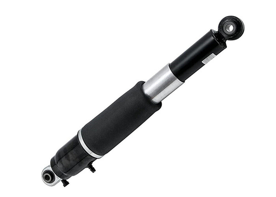 Amortiguador de puntal de suspensión trasera delantera 23487280 19353951 para Chevrolet Suburban 1500 Cadillac Escalade 2007-2014