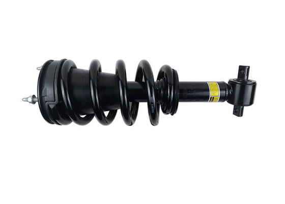 Amortiguador de puntal de suspensión trasera delantera 23487280 19353951 para Chevrolet Suburban 1500 Cadillac Escalade 2007-2014