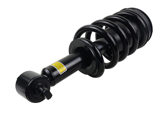 Amortiguador de puntal de suspensión trasera delantera 23487280 19353951 para Chevrolet Suburban 1500 Cadillac Escalade 2007-2014