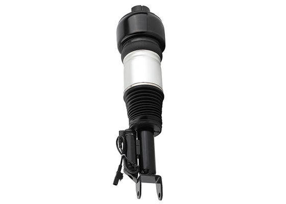 A2113205438 A2113206413 Amortiguador de suspensión neumática delantera derecha para Mercedes Benz W211 E350 E500 W219 CLS350 CLS550