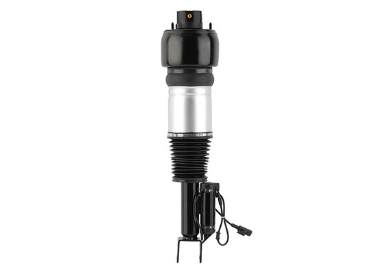 A2113205438 A2113206413 Amortiguador de suspensión neumática delantera derecha para Mercedes Benz W211 E350 E500 W219 CLS350 CLS550
