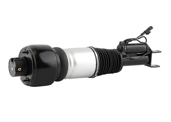 A2113205438 A2113206413 Amortiguador de suspensión neumática delantera derecha para Mercedes Benz W211 E350 E500 W219 CLS350 CLS550